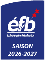 EFB 1