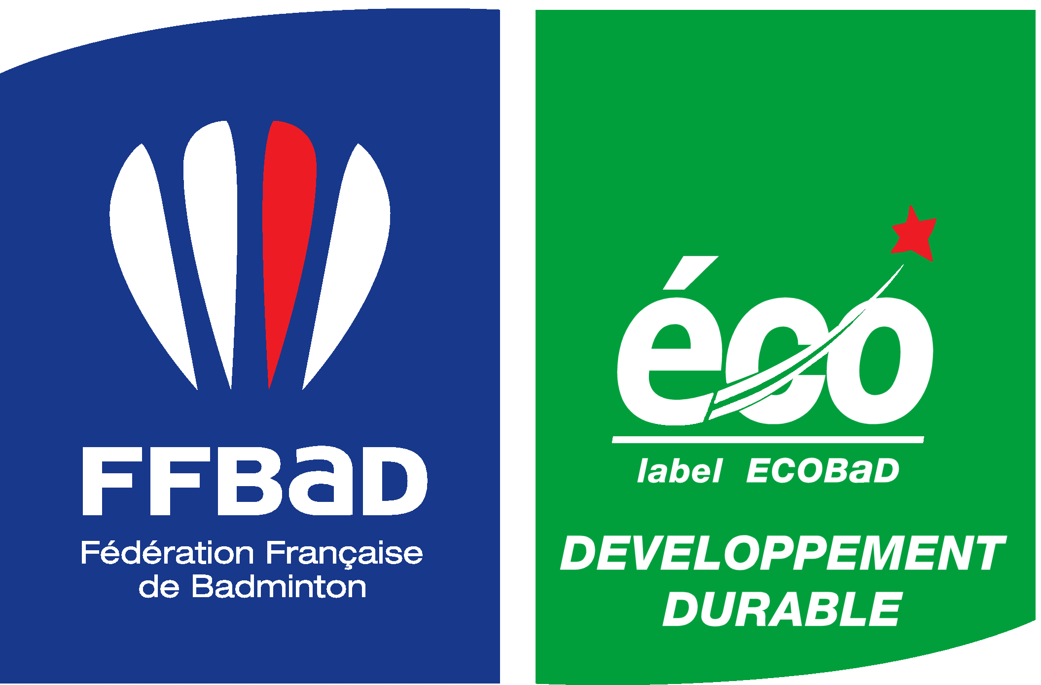 Ecolabel