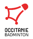 Ligue Occitanie de Badminton